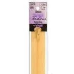 Beulon Separating  10"   -- Assorted Colors (Copy)
