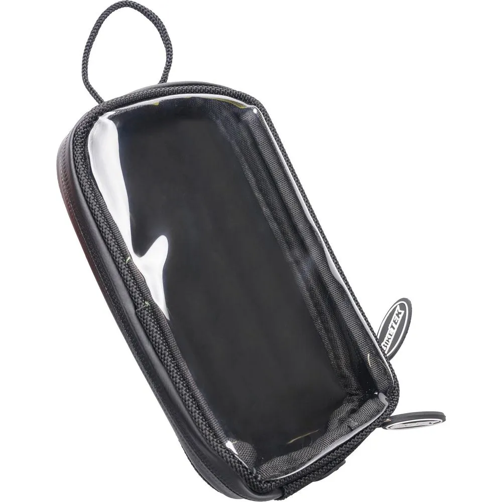 BikeTek Magnetic Medium Size Tank Bag