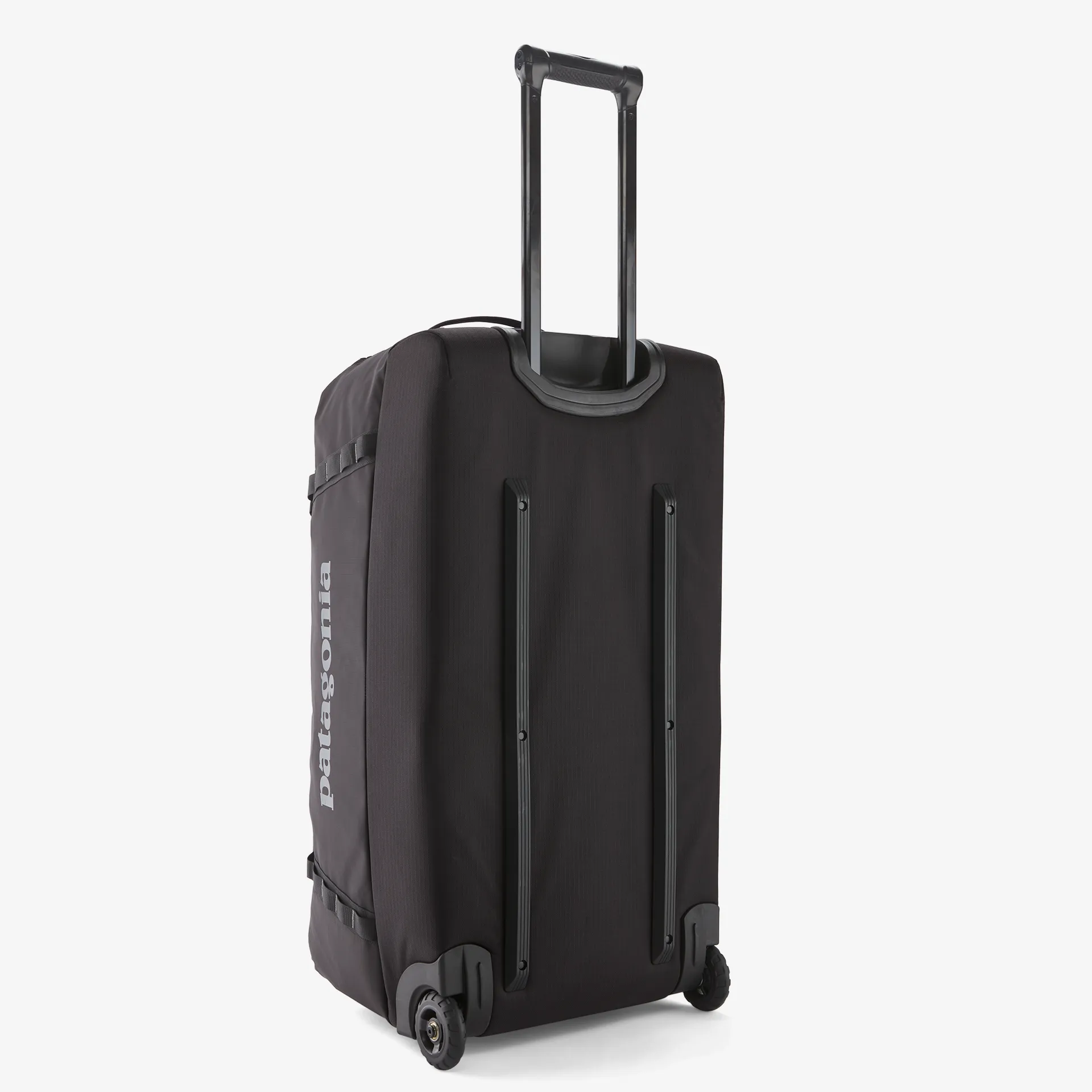Black Hole® Wheeled Duffel 100L