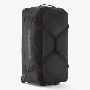 Black Hole® Wheeled Duffel 100L