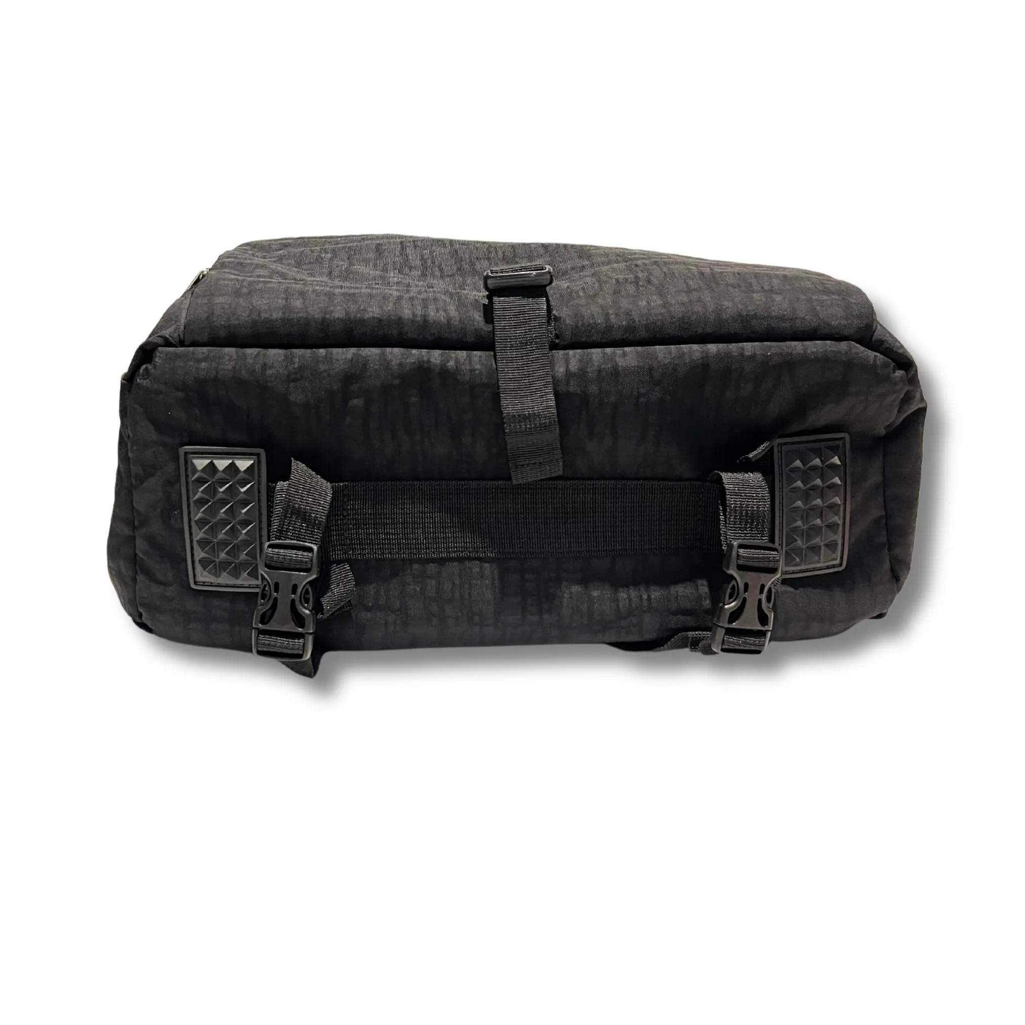 Black My Mutebag for Trumpet