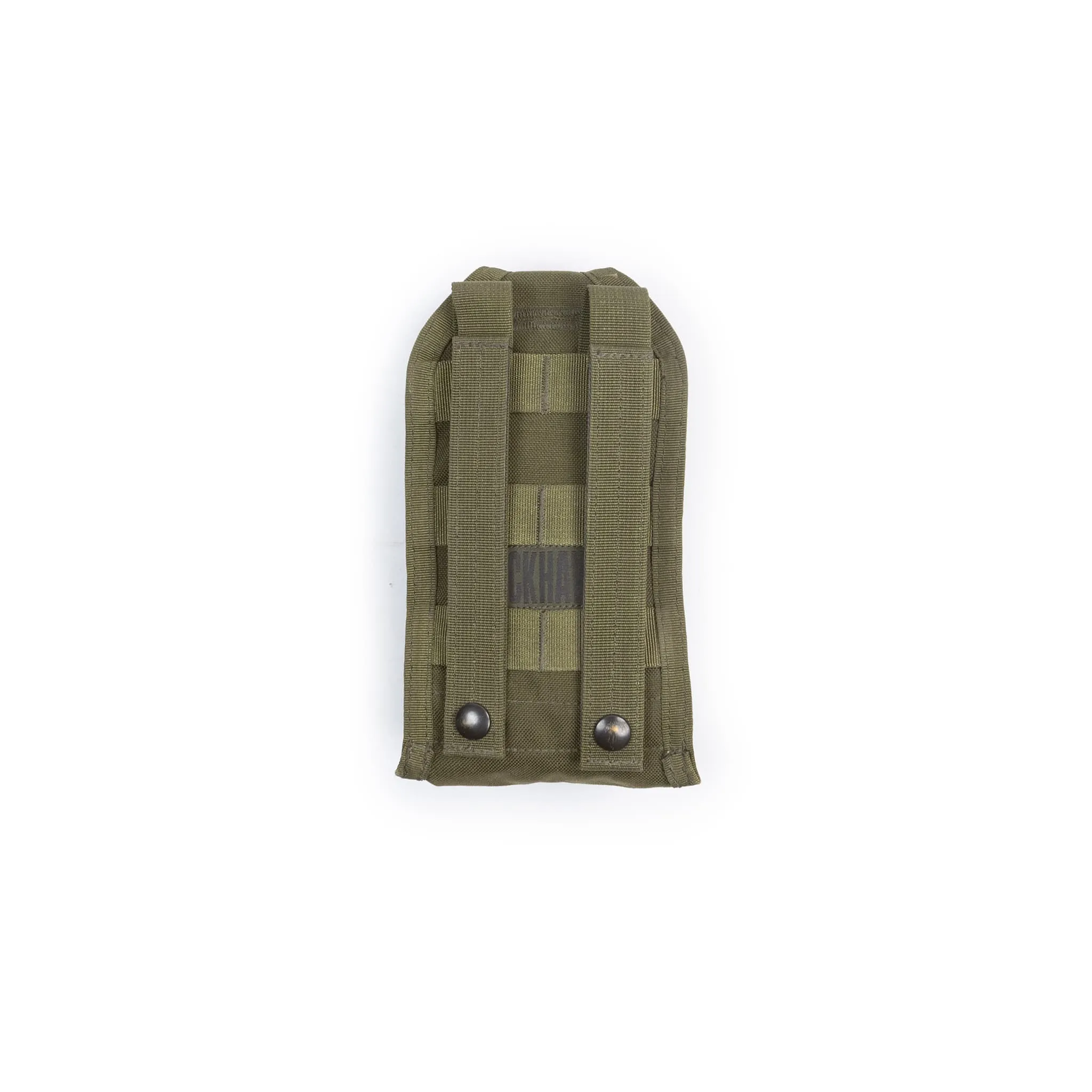 Blackhawk OD Radio Pouch