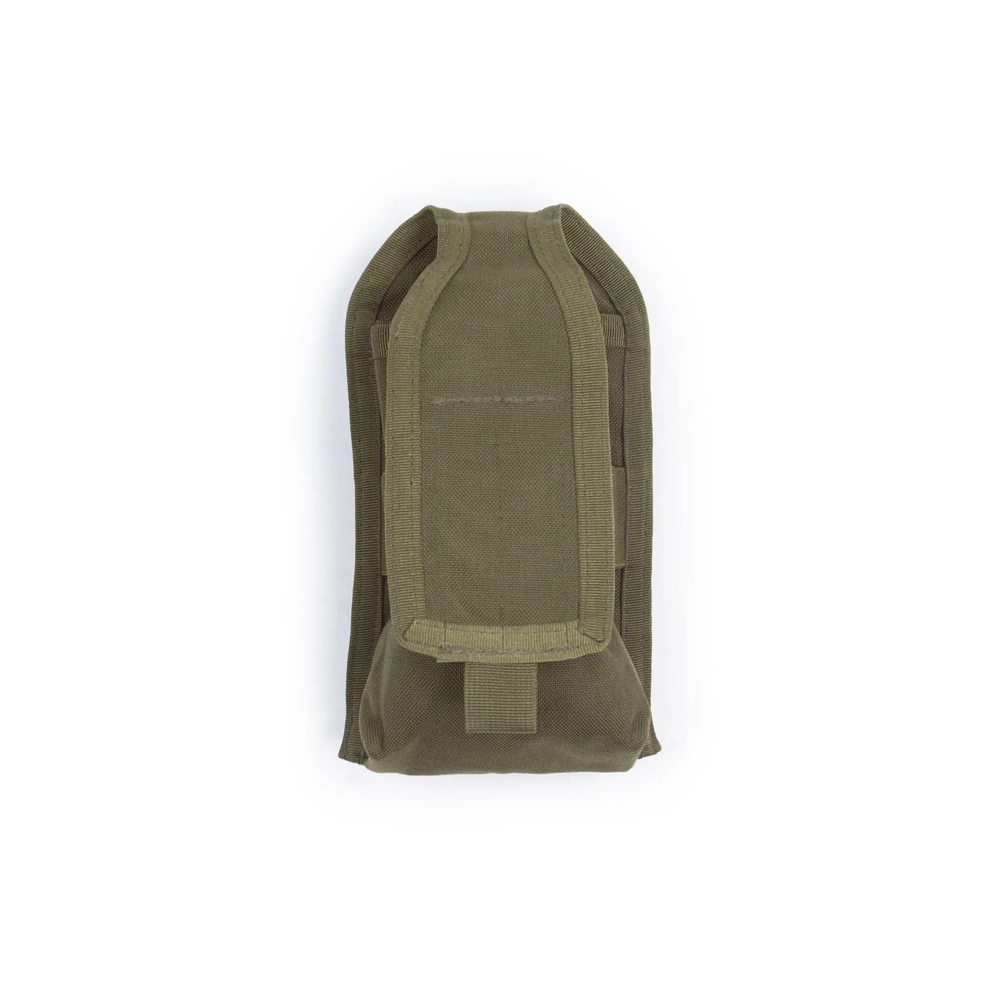 Blackhawk OD Radio Pouch