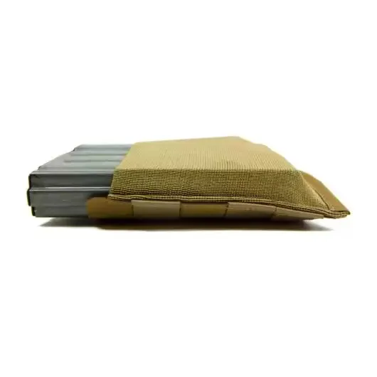 Blue Force Gear 10 Speed Triple 308 Mag Pouch