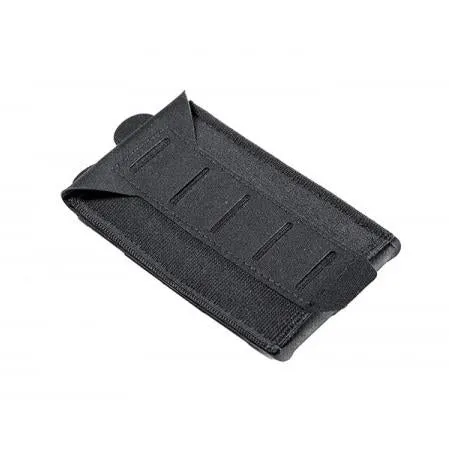 Blue Force Gear Stackable Ten-speed M4 Single Mag Pouch