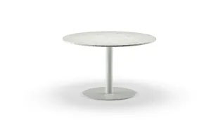Bob Dining Table Round