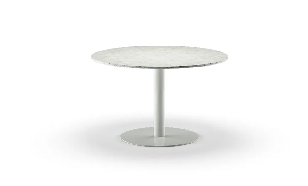 Bob Dining Table Round