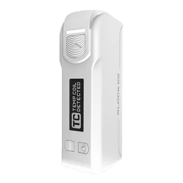 Bombertech Block22 Mod