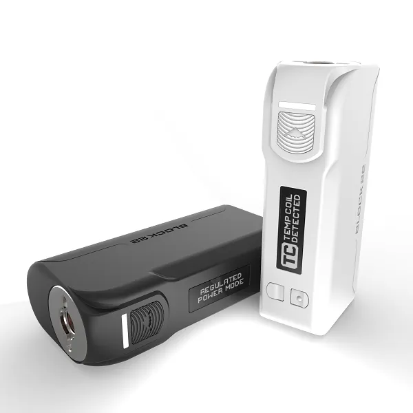 Bombertech Block22 Mod