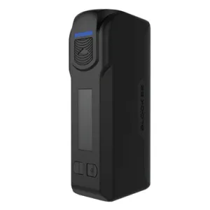 Bombertech Block22 Mod