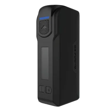 Bombertech Block22 Mod