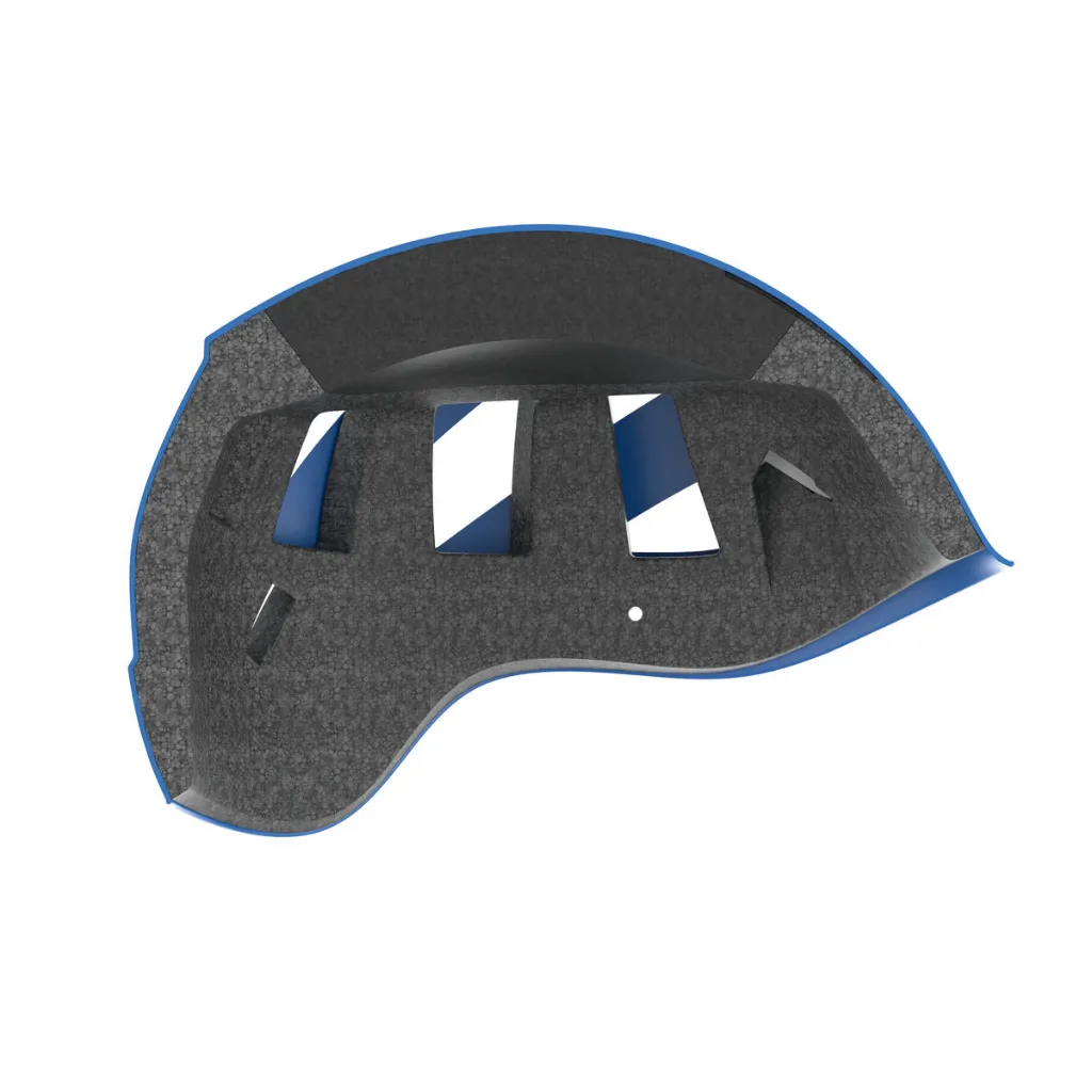 Boreo Helmet