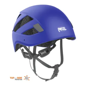 Boreo Helmet