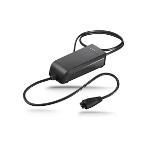 BOSCH  2A Compact Charger UK (BCS230)