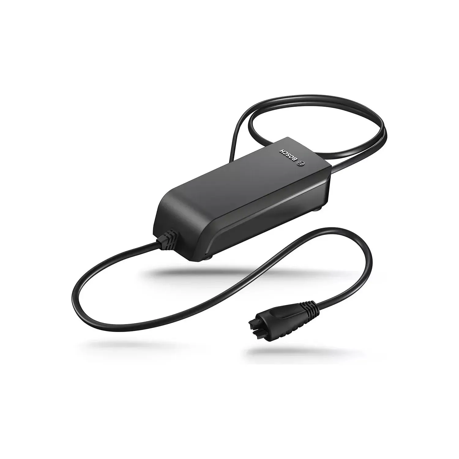 BOSCH  2A Compact Charger UK (BCS230)