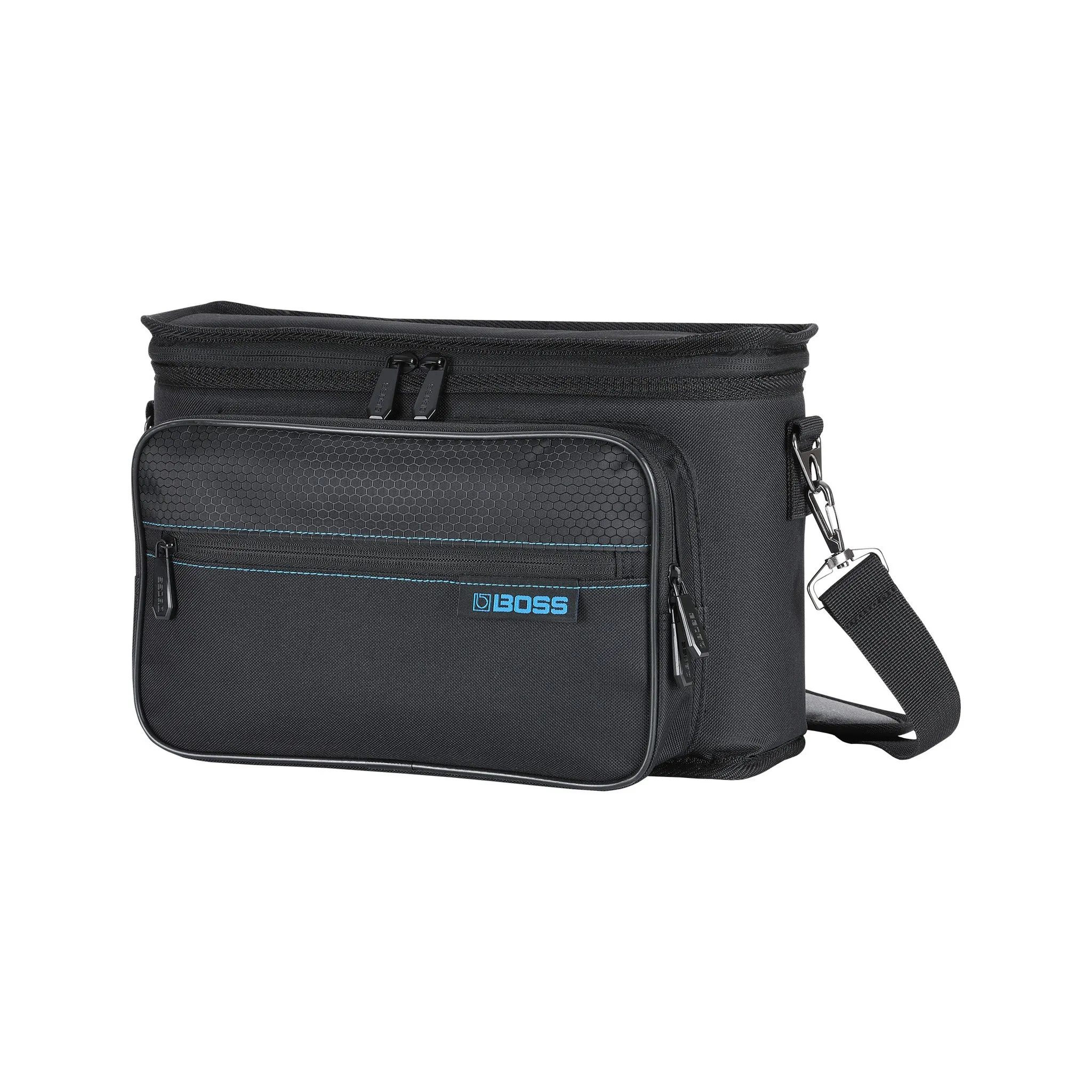 BOSS CB-VE22 Carrying Bag for VE-20/VE-22 Vocal Performer