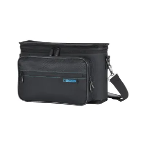 BOSS CB-VE22 Carrying Bag for VE-20/VE-22 Vocal Performer