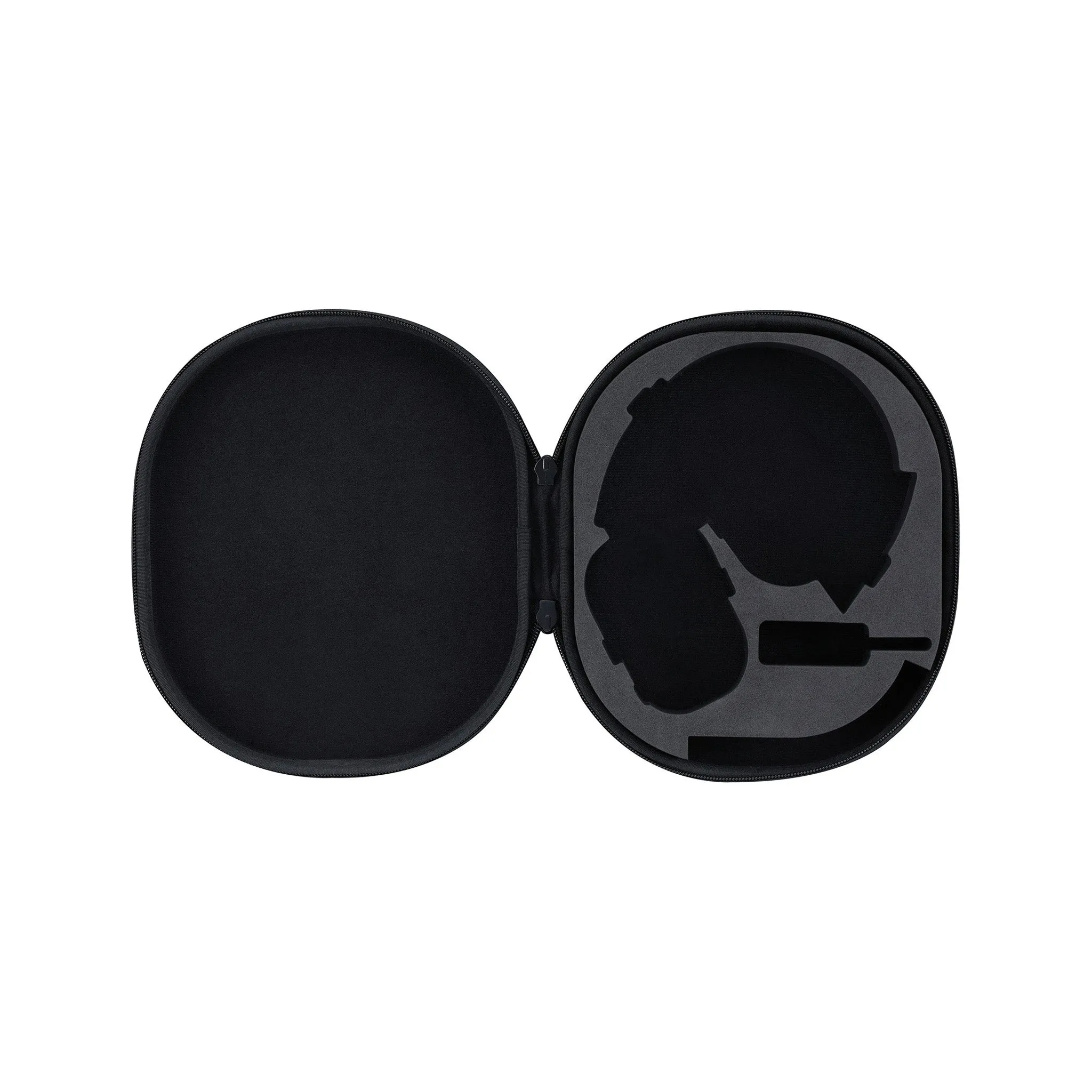BOSS CB-WZ-AIR Custom Case for WAZA-AIR and WAZA-AIR BASS