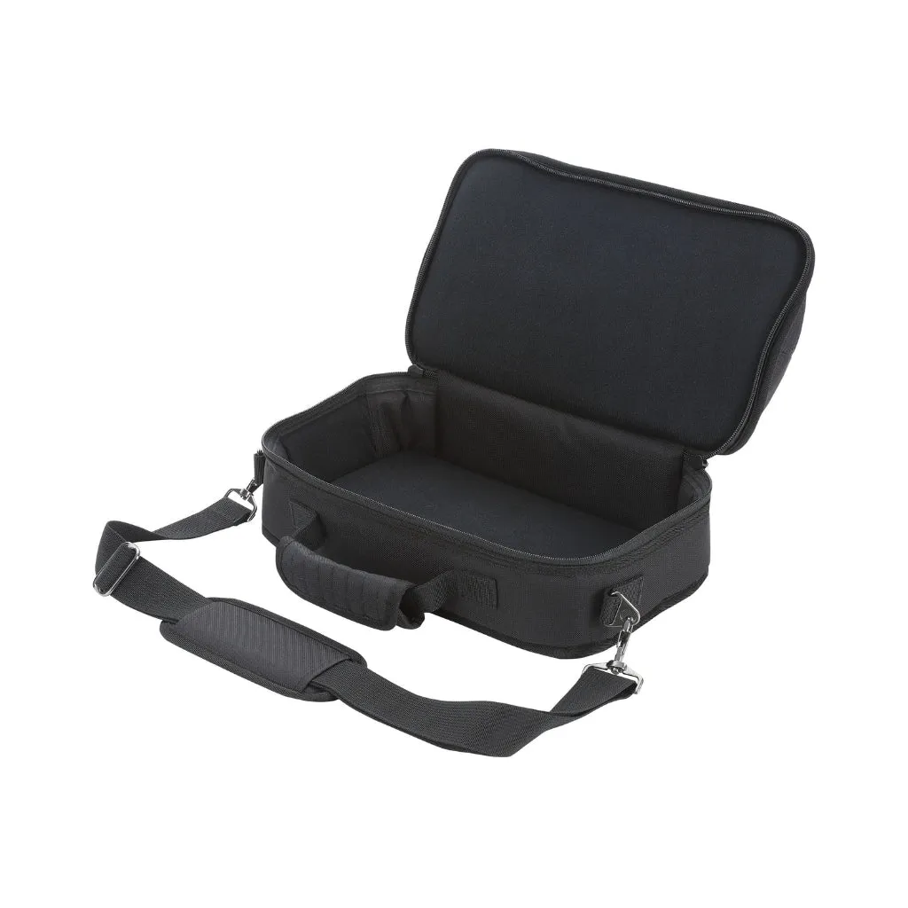 BOSS Multi Effects Carrying Case - Small