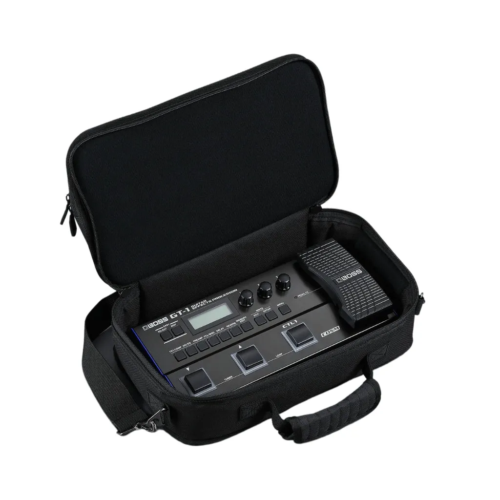 BOSS Multi Effects Carrying Case - Small