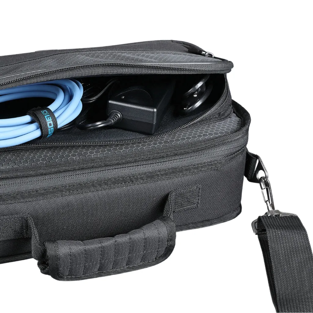 BOSS Multi Effects Carrying Case - Small