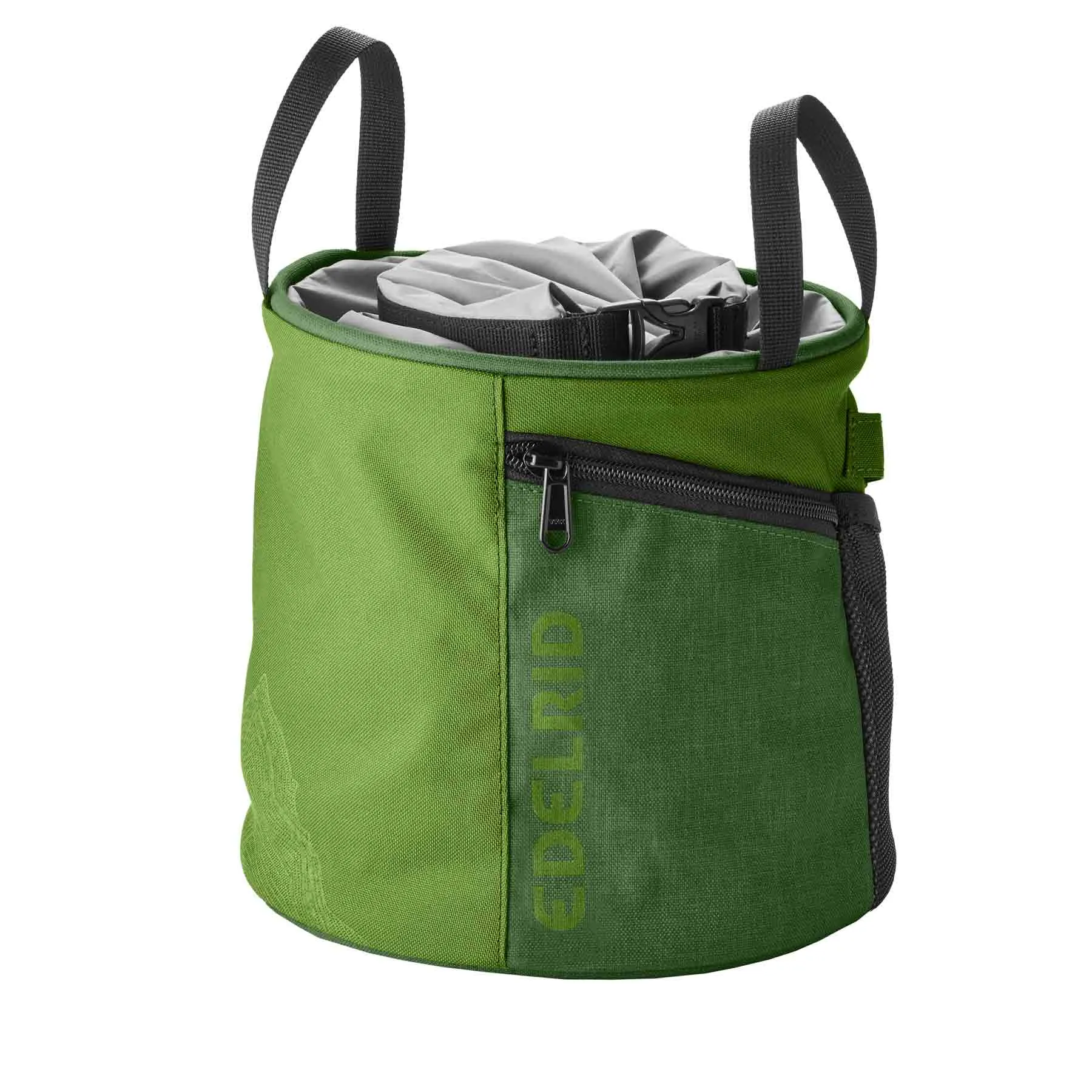 Boulder Bag Herkules - Chalk Bucket