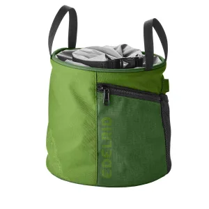 Boulder Bag Herkules - Chalk Bucket