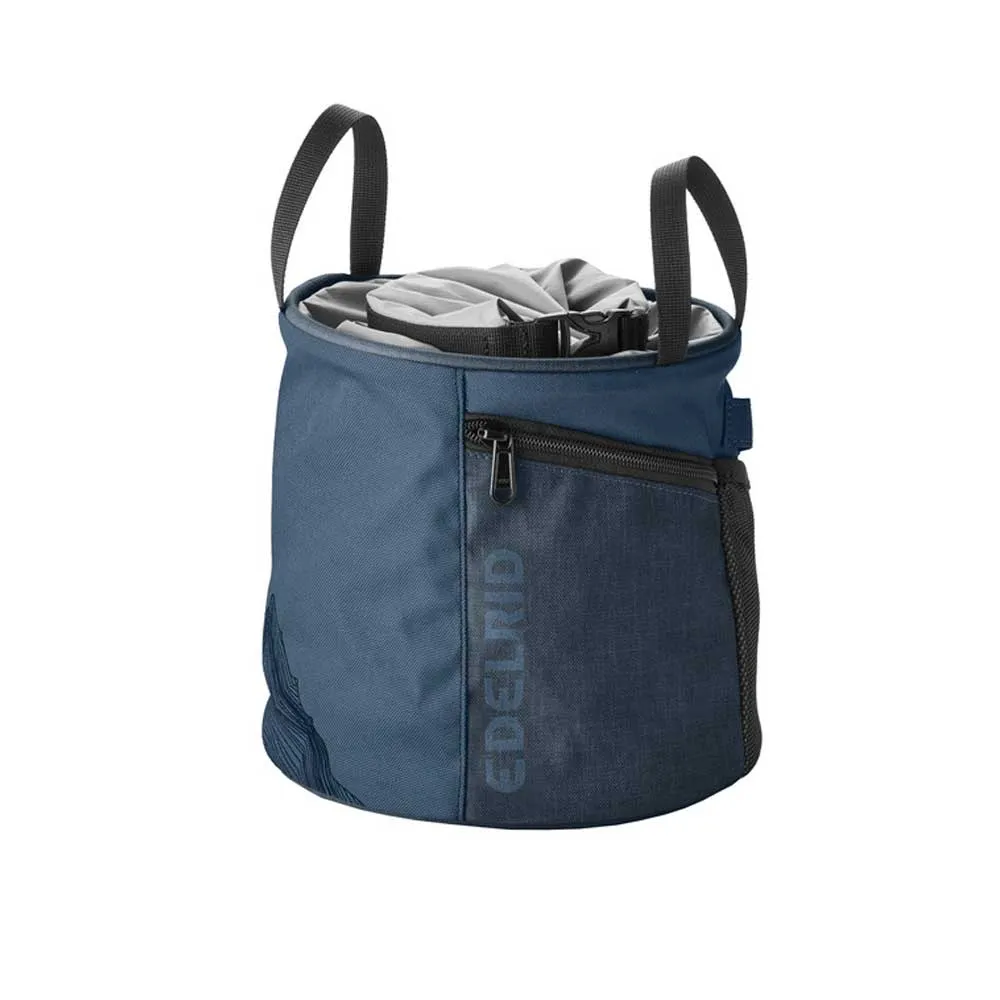 Boulder Bag Herkules - Chalk Bucket