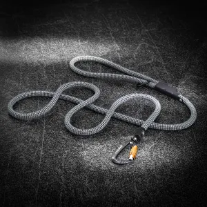 Boulder Hybrid Dog Leash