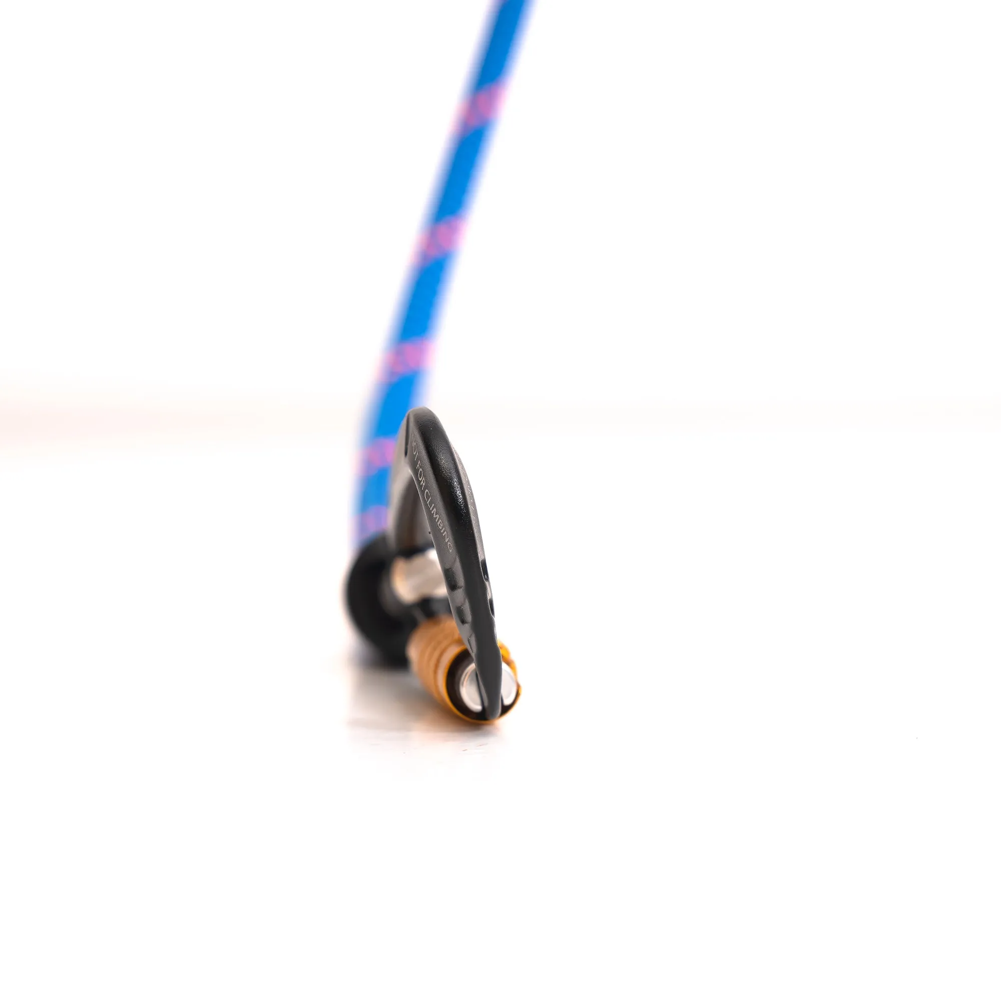 Boulder Hybrid Dog Leash