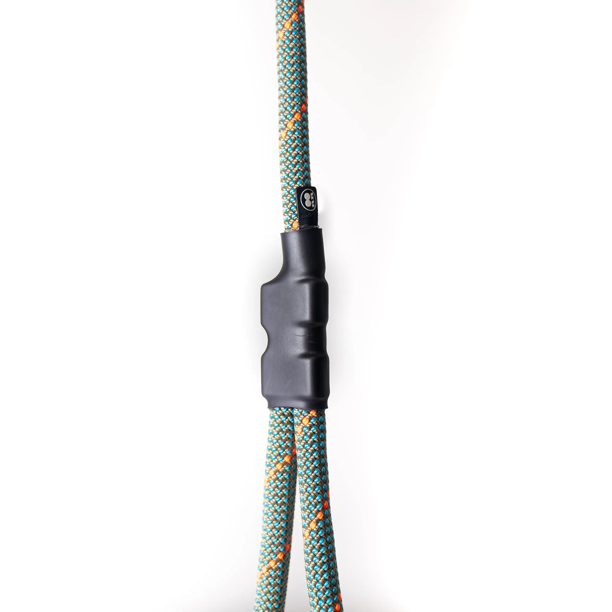 Boulder Hybrid Dog Leash
