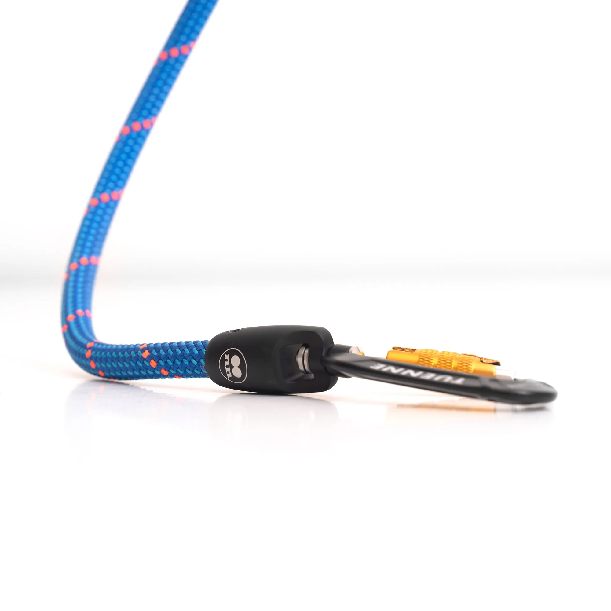 Boulder Hybrid Dog Leash