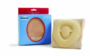 Bunheads Gel Knee Pads Bh1650 / Bh1651