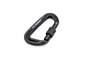 C1 Kiloniner Carabiner