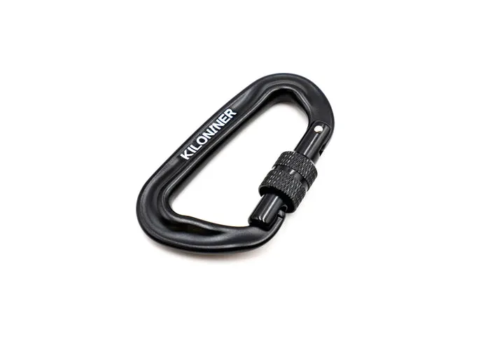 C1 Kiloniner Carabiner