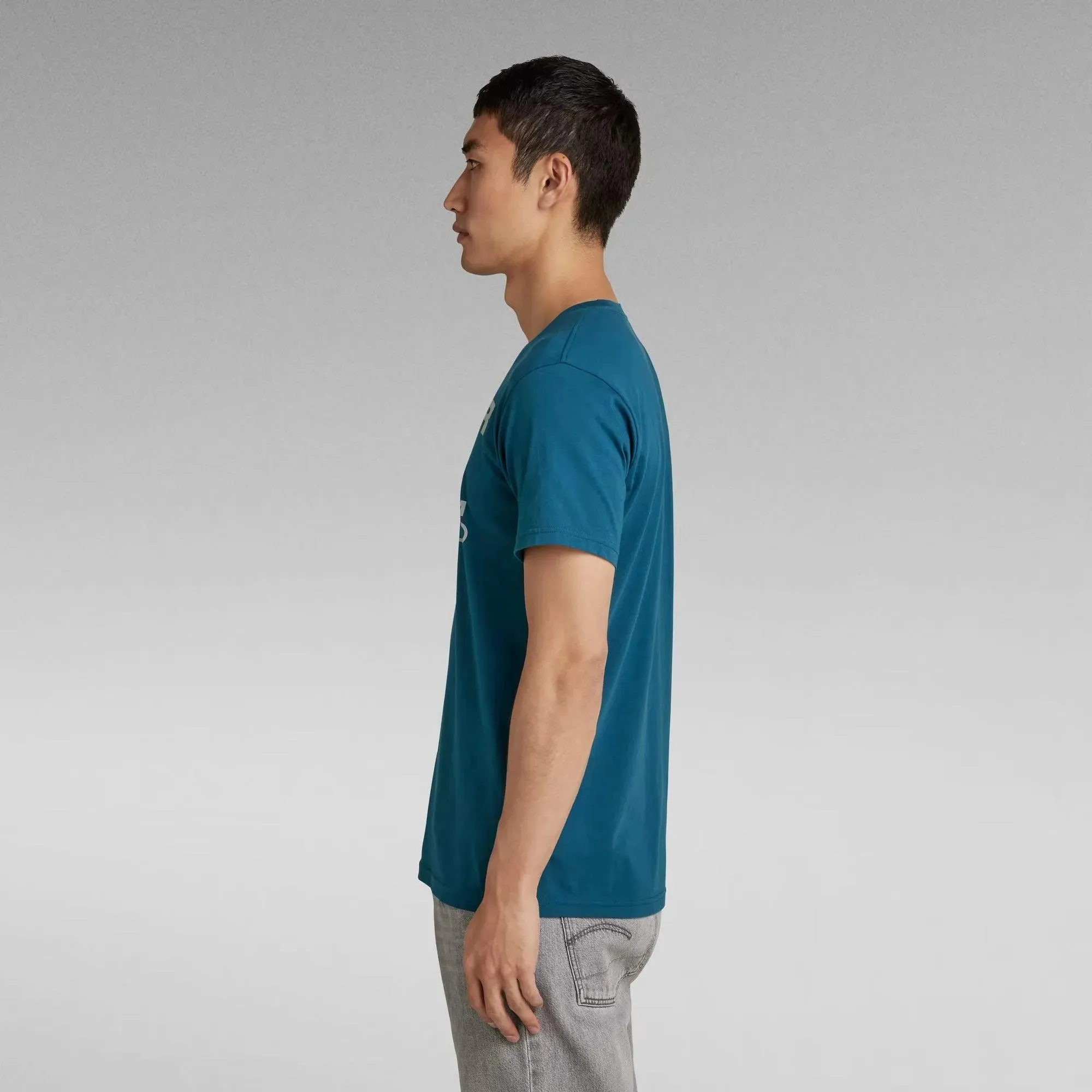 Camiseta Originals Nitro
