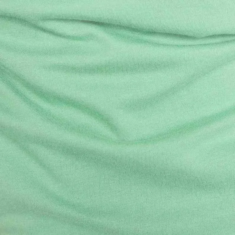 Camiseta Originals Water GR