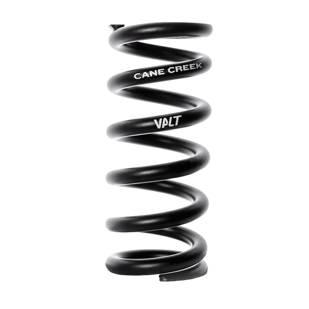 Canecreek Valt Lightweight Shock Springs