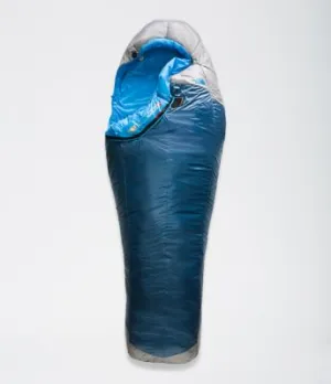 Cat's Meow Sleeping Bag - Long