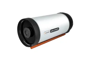 Celestron 8" Rowe-Ackermann Schmidt Astrograph (RASA 8) Optical Tube Assembly (CGE Dovetail) - 91073