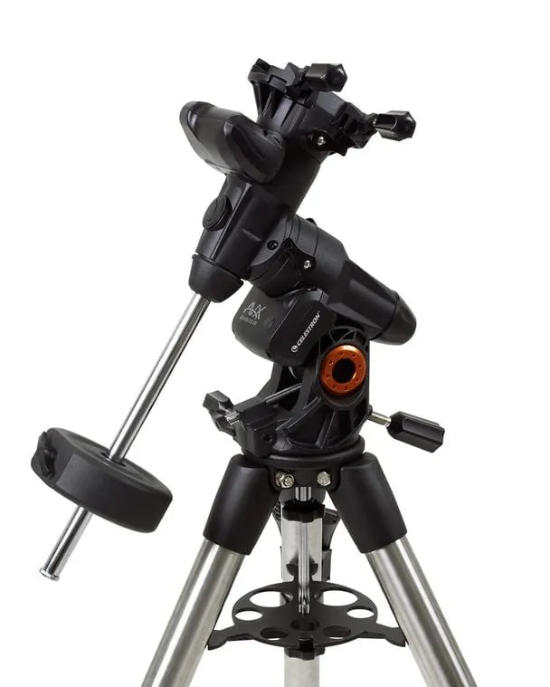 Celestron Advanced VX 9.25" SCT - 12046