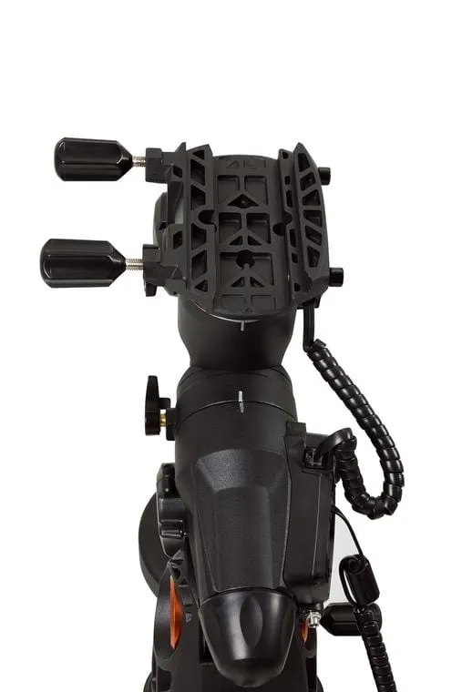 Celestron Advanced VX 9.25" SCT - 12046