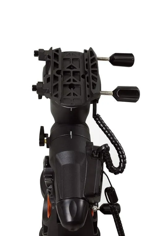 Celestron Advanced VX 9.25" SCT - 12046