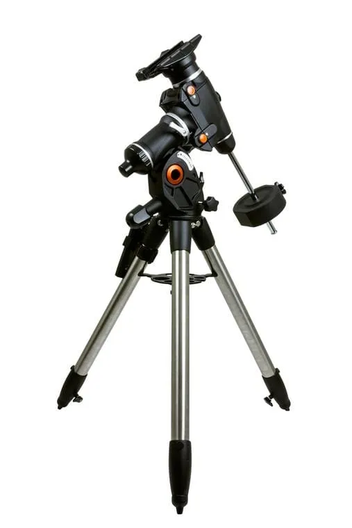 Celestron CGEM II 8" Rowe-Ackermann Schmidt Astrograph - 12020