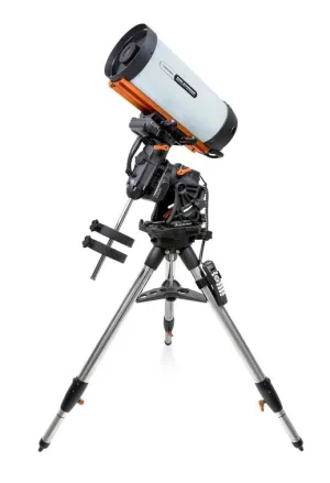 Celestron CGX 8" Rowe-Ackermann Schmidt Astrograph - 12058