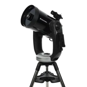 Celestron CPC 1100 GPS SCT - 11075-XLT