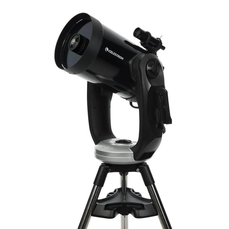 Celestron CPC 1100 GPS SCT - 11075-XLT