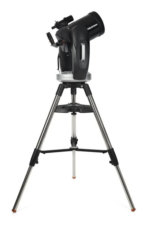 Celestron CPC 800 GPS SCT - 11073-XLT