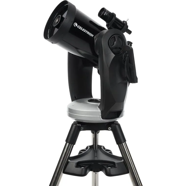 Celestron CPC 800 GPS SCT - 11073-XLT