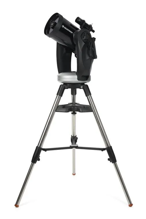 Celestron CPC 800 GPS SCT - 11073-XLT